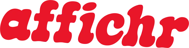 Affichr