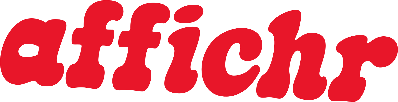Affichr